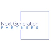 Next Generation Partners LLC logo - Similar company to Eir Live