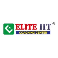 ELITE IIT logo - Similar company to Aka'S Coaching Center For Excellence