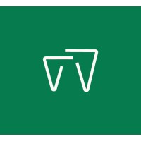 Kanata Indonesia logo - Similar company to Omni Studio
