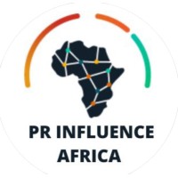 PR INFLUENCE AFRICA logo - Similar company to Youlearn