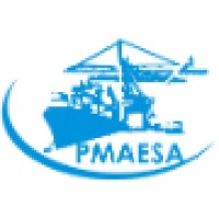 Port Management Association of Eastern & Southern Africa logo - Similar company to The Mooring Master
