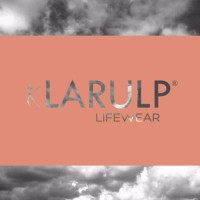 LARULP logo - Similar company to Frelith