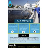 STARLIN INDUSTRIES PVT LTD logo - Similar company to Rallison (Lkb Engineering Pvt. Ltd.)