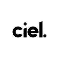 ciel. logo - Similar company to Eo Grafiska