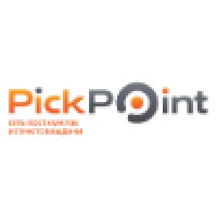 Pickpoint