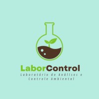 LaborControl -  Analises e Controle Ambiental logo - Similar company to Sanecontroller