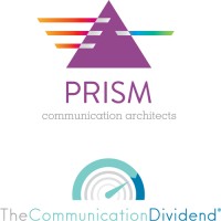 Prism Communication Architects