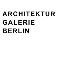 Architektur Galerie Berlin logo - Similar company to Studio Loes