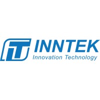 INNTEK logo - Similar company to Headhunter Digital
