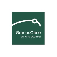 GrenouCerie logo - Similar company to Ozolabs Llc