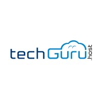 TechkGuru Host Private Limited logo - Similar company to Jahangir'S Mathematics Tutorials