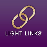 Lightlinks logo - Similar company to Birchy