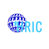 Human Rights International Corner (HRIC) logo - Similar company to Worldynamics