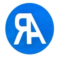 Reliable Agencies logo - Similar company to Jsis Engineering Pty Ltd