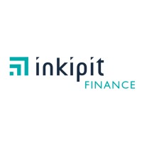 Inkipit Finance logo - Similar company to Finaltis