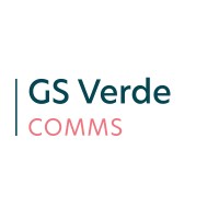 GS Verde Communications logo - Similar company to Advanta Solutions Ltd