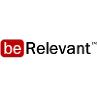 Berelevant, Inc.