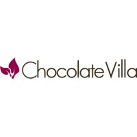 Chocolate Villa logo - Similar company to Marsatta Chocolate