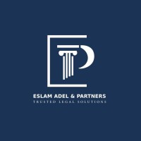 Eslam Adel And Partners logo - Similar company to Ftd Partners