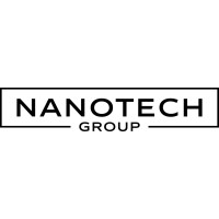 NANOTECH-GROUP logo - Similar company to Muna Media