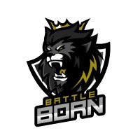 Battle Born Gaming