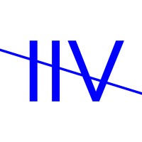 IIV Architecture logo - Similar company to Vinklu