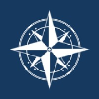 Kealani Solutions
