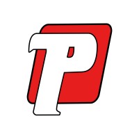 PROSOL Lacke + Farben GmbH logo - Similar company to Relius Farbenwerke Gmbh