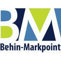 Behin Markpoint Nigeria Ltd.