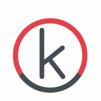 Krowd logo - Similar company to Letmepark