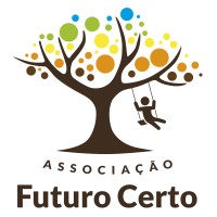 Associação Futuro Certo logo - Similar company to Futuro Certotech