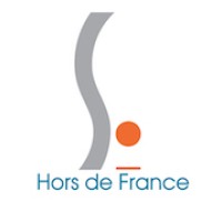 SE-Unsa / Hors de France logo - Similar company to Cabinet Vièl - French Patent, Trademark And Design Attorneys