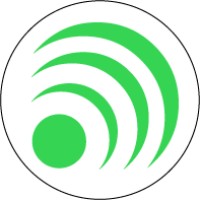 Tapwow logo - Similar company to Sparx Engineering