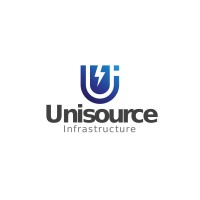 Unisource Infrastructure Pvt Ltd logo - Similar company to A
