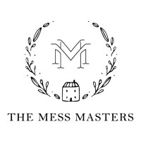 The Mess Masters, Llc