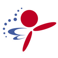 Korea Rehabilitation Fund logo - Similar company to Mastef Llc