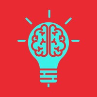 Right|Left Consulting & Design logo - Similar company to Creatraction