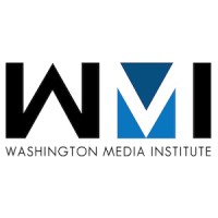 The Washington Media Institute logo - Similar company to Humanize