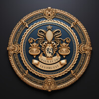 TradeTalks Academy logo - Similar company to Wealfolio