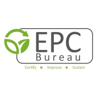 EPC Bureau logo - Similar company to Raia Technologies