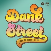 Dank Street