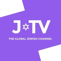 J-TV: The Global Jewish Channel Ltd logo - Similar company to Convertly