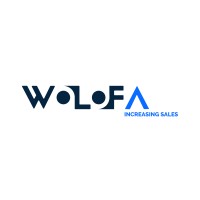 WoLoFa GmbH logo - Similar company to Adcomly
