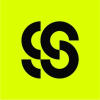 Score logo - Similar company to Móveis Movêu