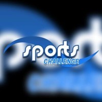 Sports Challenge Limited