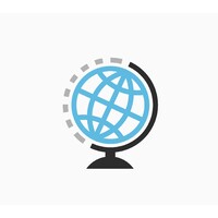 Always On the Move Logistics logo - Similar company to Battalion Logistics Llc
