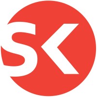 Superkeukens Veenendaal logo - Similar company to Superkeukens Utrecht