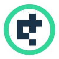 Covcov logo - Similar company to Copcop