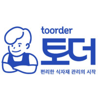 토더 logo - Similar company to 집닥(Zipdoc)