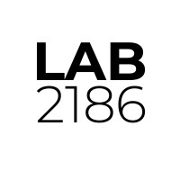 LAB2186 logo - Similar company to Schooltilha